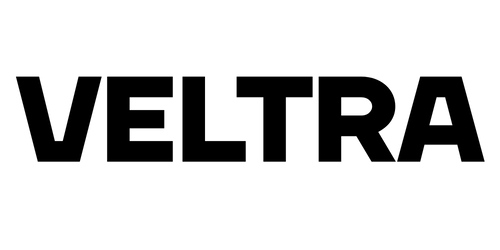 tryveltra.com