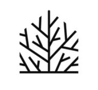 tryveltra.com